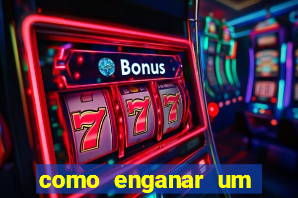 como enganar um burro foto